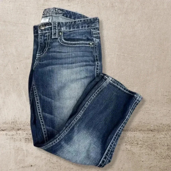 Maurices Premium Jeans - Picture 2 of 3